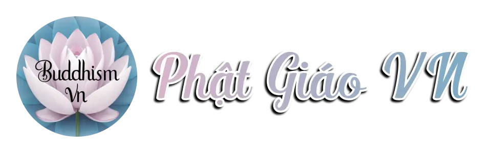 Phật Giáo VN