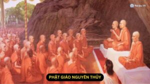 Phật giáo Nguyên Thủy: Giới Thiệu, Đặc Điểm, và Ý Nghĩa